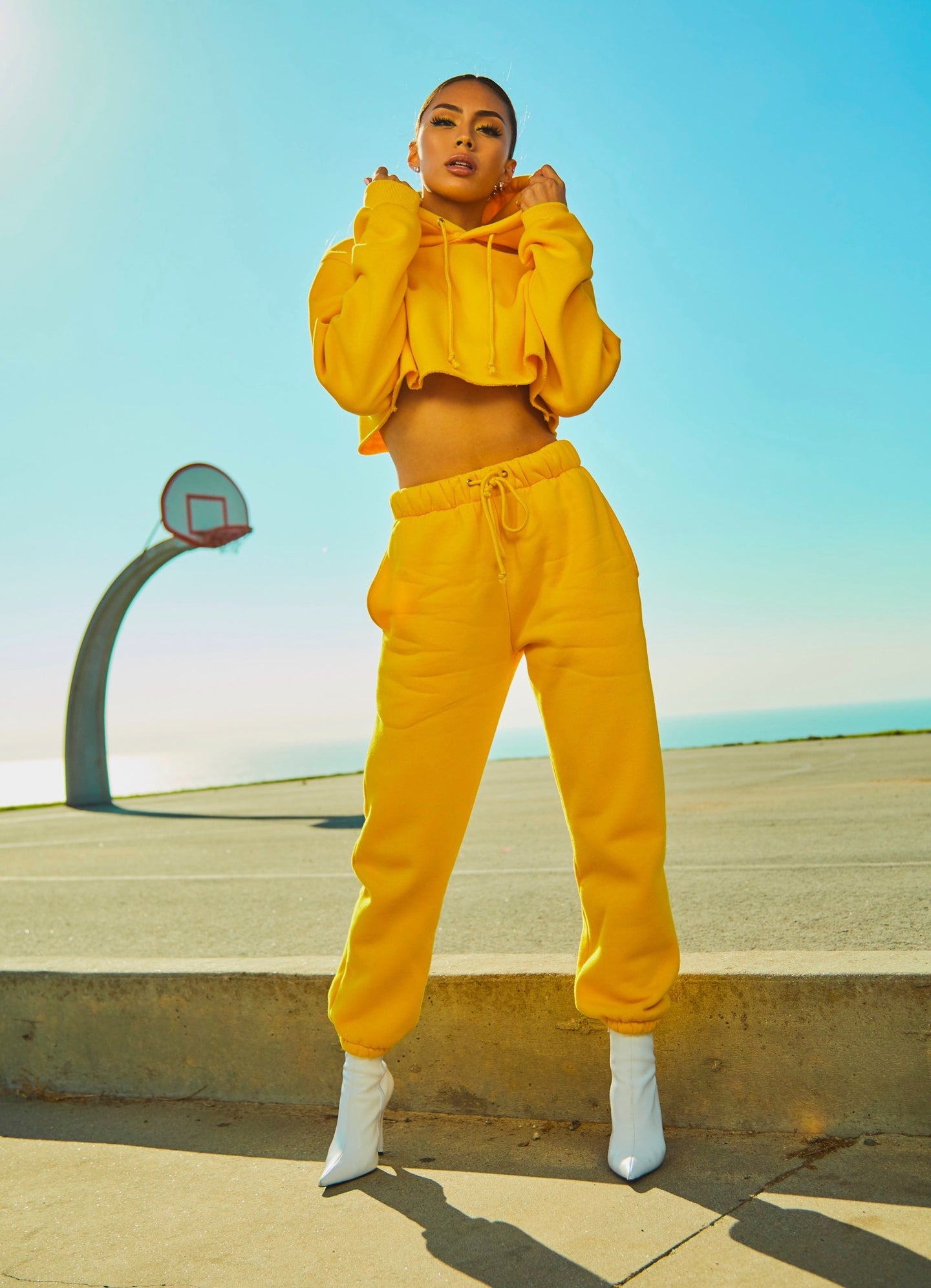 <b>Fall Fashion Trends 2018</b>