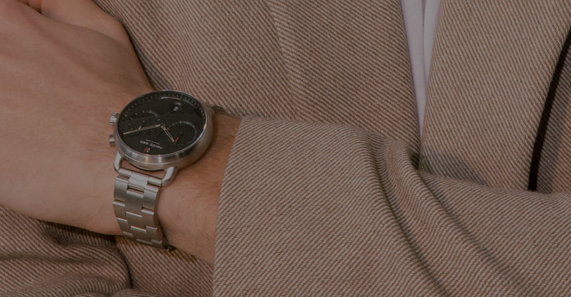 Men's 42mm Watches Men's 42mm Watches