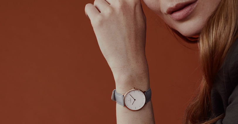 Women's Second Chance Watches Women's Second Chance Watches