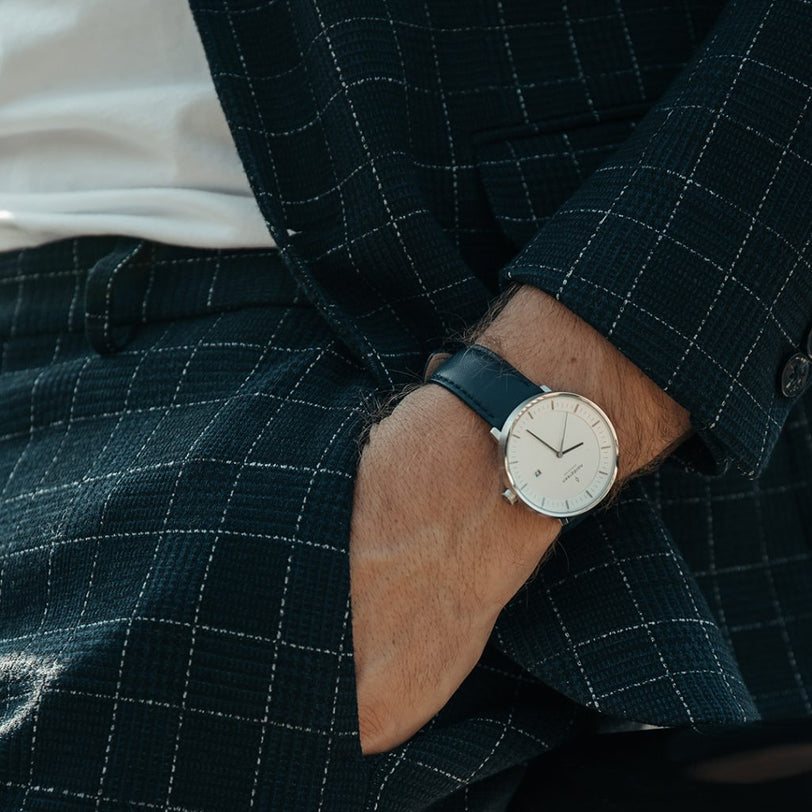 Men's Dress Watches Men's Dress Watches