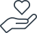 Giving Back Programme