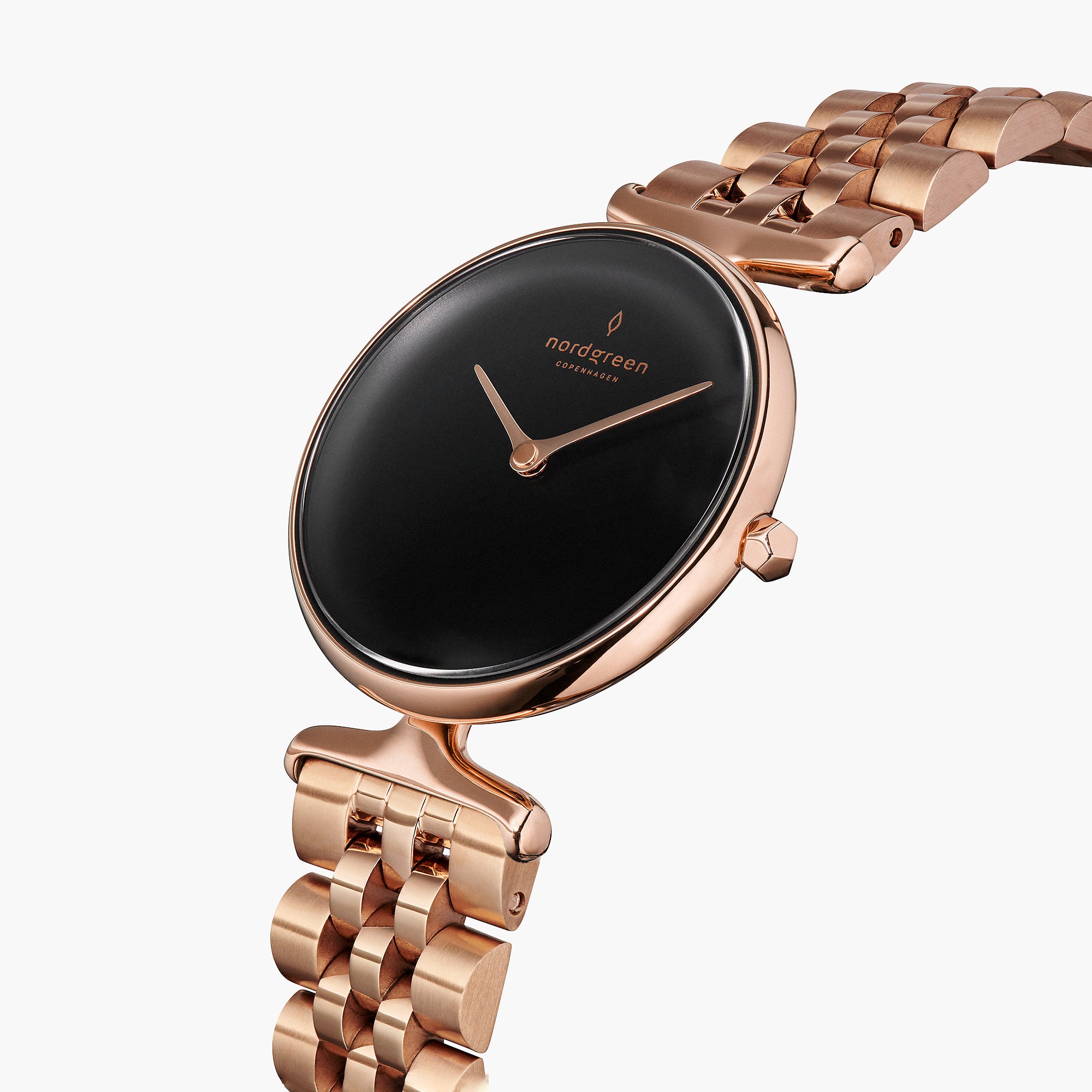 Nk2531nl01 online