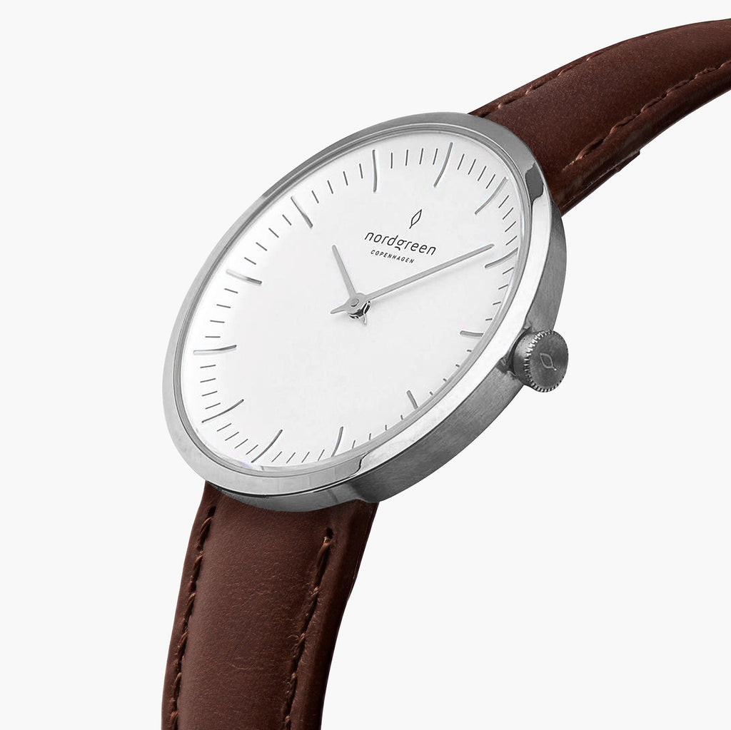 Nk2455sm01 online
