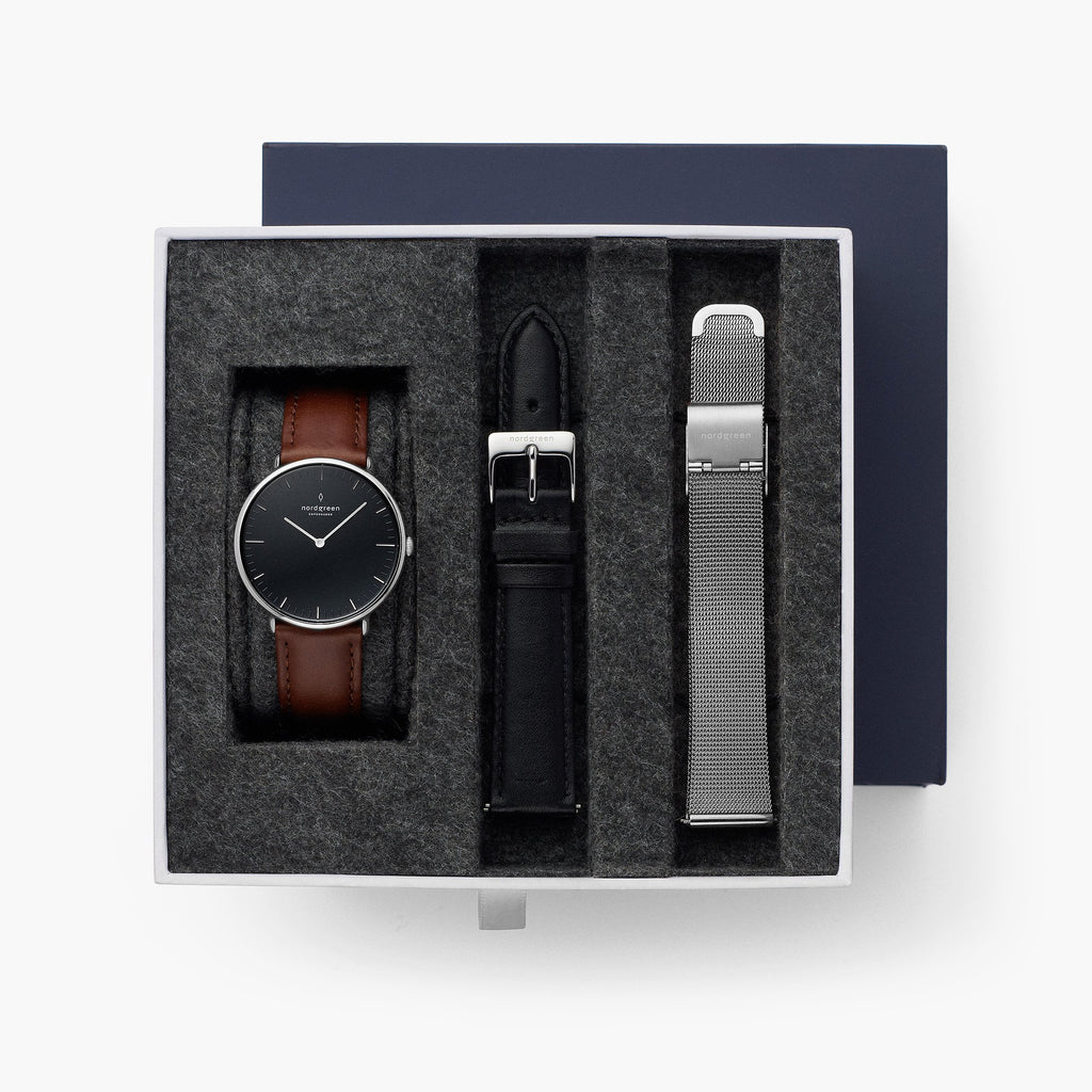 Nk7998sm02 outlet
