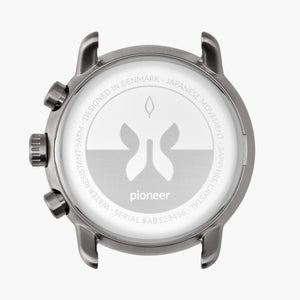 PI42GMMEGUXX