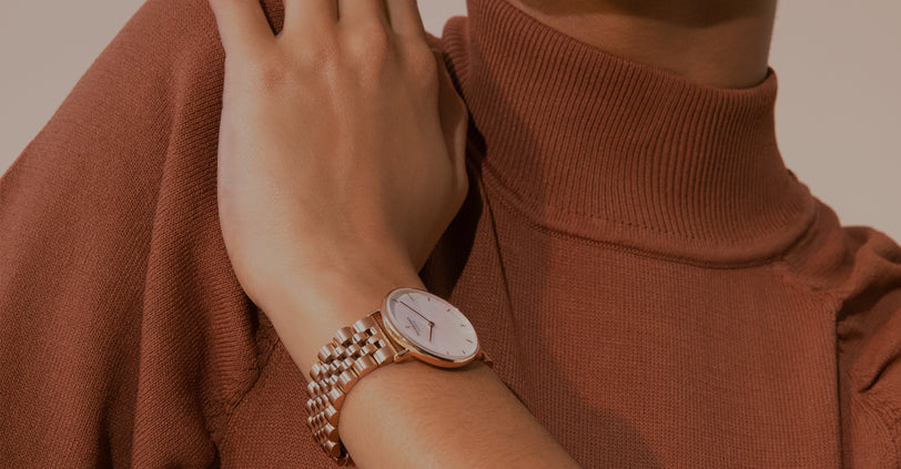 Bestselling Women's Watches