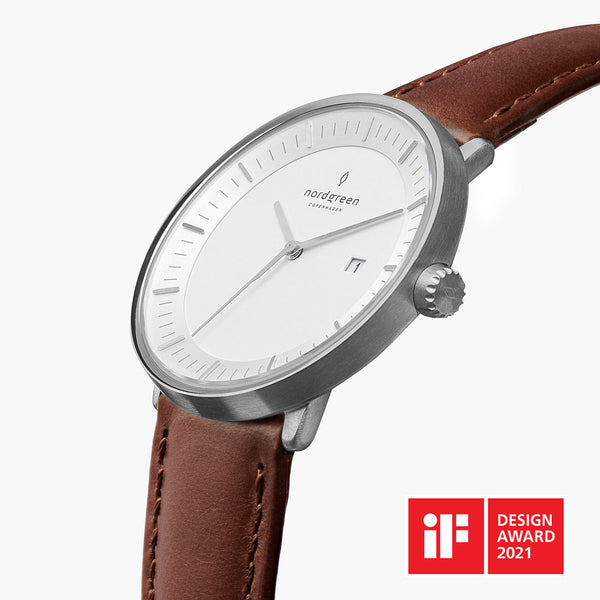 New design watch 2021 2025
