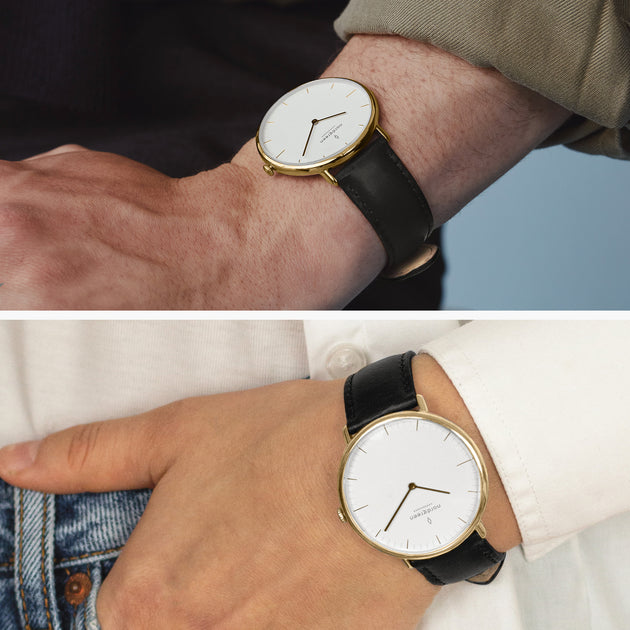 Native hotsell watch band