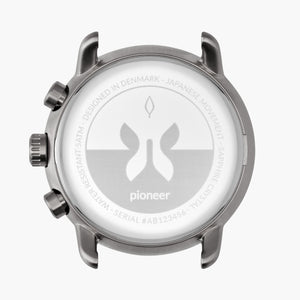 PI42GMNYBLBL