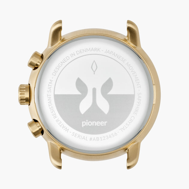 PI42GOVENABL