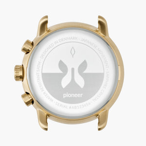 PI42GOVENANA