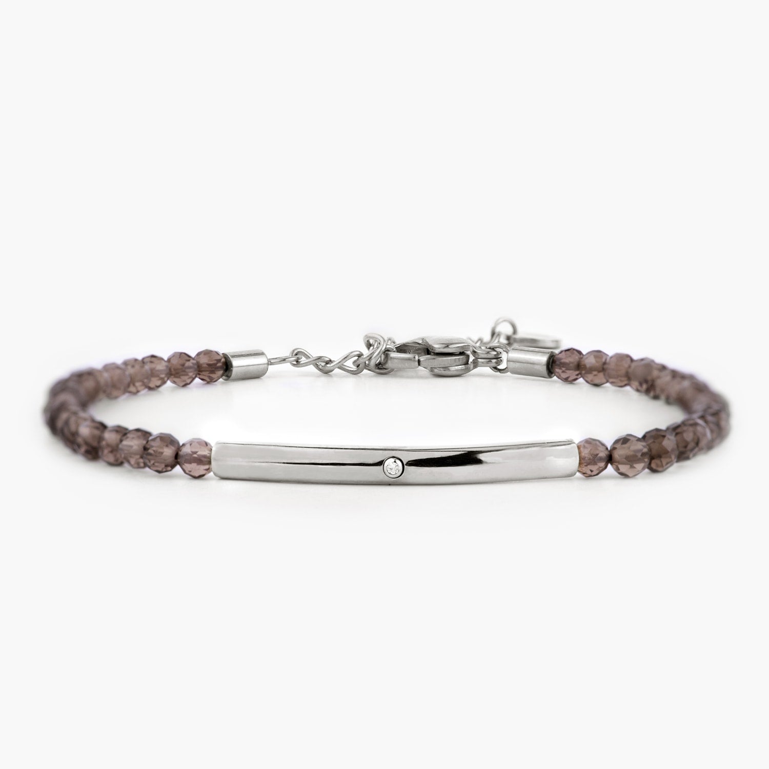 Stella and dot deals tribute bracelet